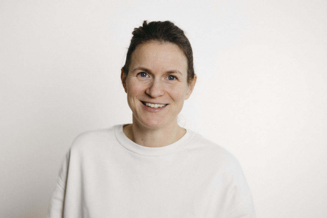 Hno Waldkirch Dr. Med. Miriam Lange-flamm Die Praxis – HNO an der Dreisam – HNO Freiburg – Praxis für Hals-Nasen